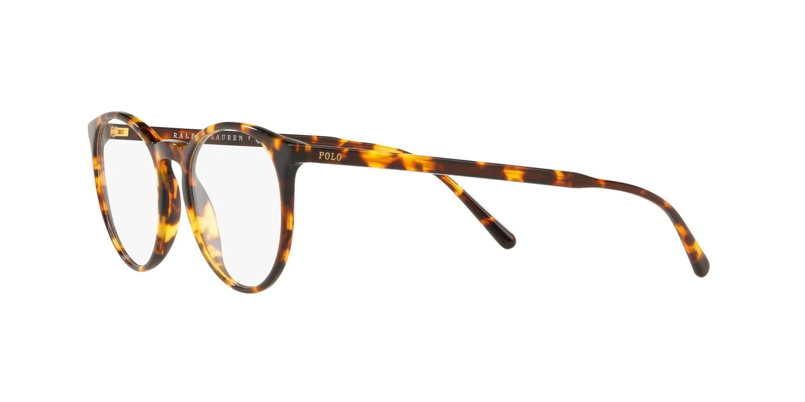 Polo 2193 Eyeglasses - view 29